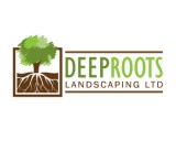 /public/logoimage/1397235490DEEP ROOTS - 30.jpg